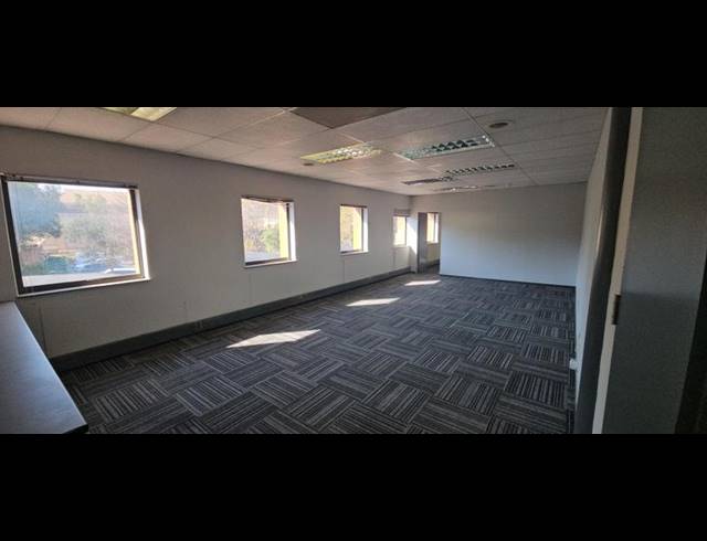 BUSINESS FOR SALE IN VORNA VALLEY